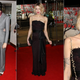 Image for article titled Lisbeth Salander Would Wear Givenchy